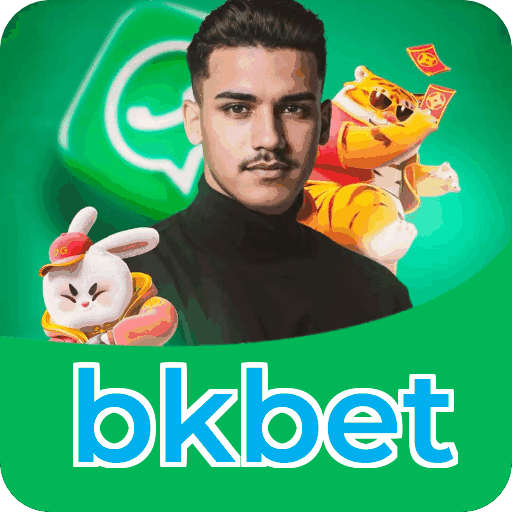 Reload Bonus bkbet
