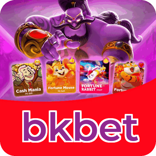 Instalar APK bkbet