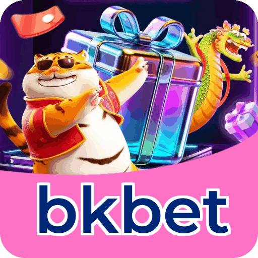 Programa VIP bkbet