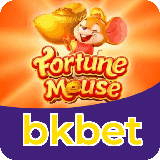 Permitir fontes desconhecidas no Android