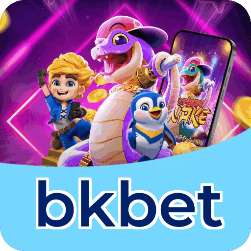 Equipe de suporte ao cliente da bkbet