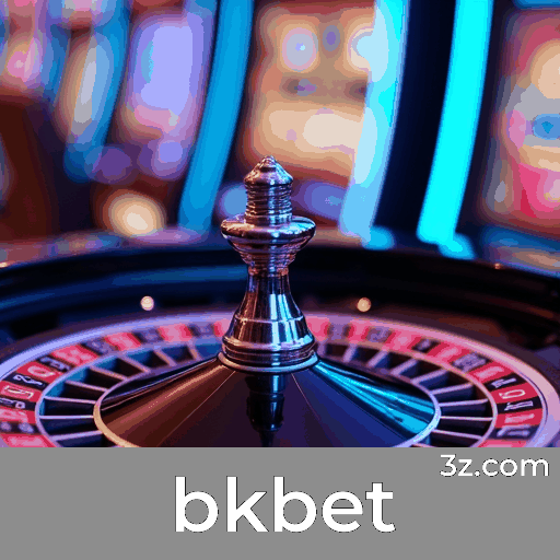 bkbet Bônus acumulado bkbet