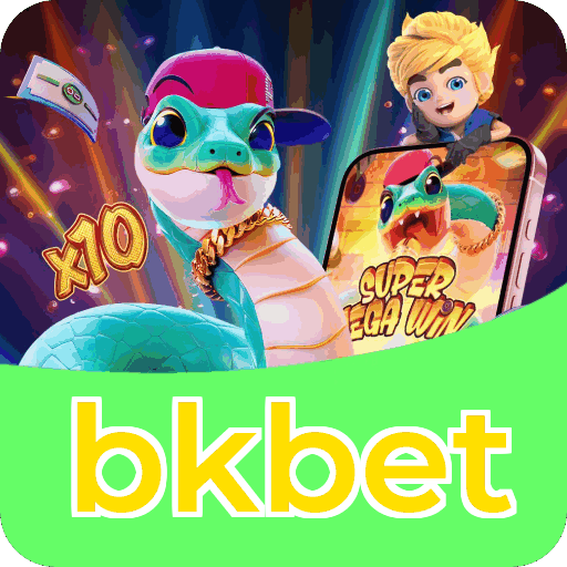 Cashback Semanal bkbet