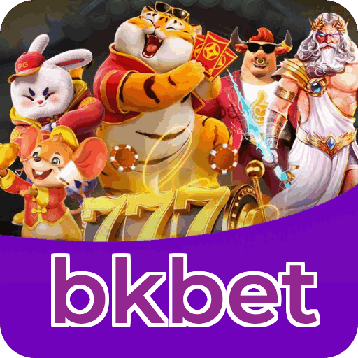 Cashback semanal bkbet