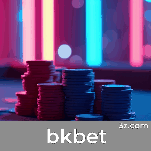 bkbet Bônus por convite bkbet