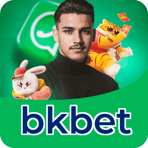 Lottery Clássica na bkbet