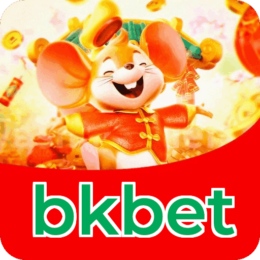 Download iOS bkbet
