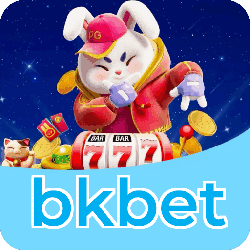 Programa VIP bkbet