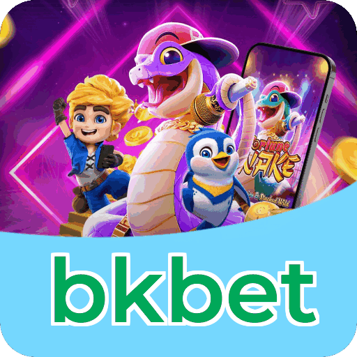 Download PC bkbet