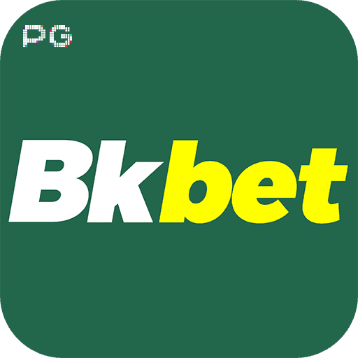 bkbet logo